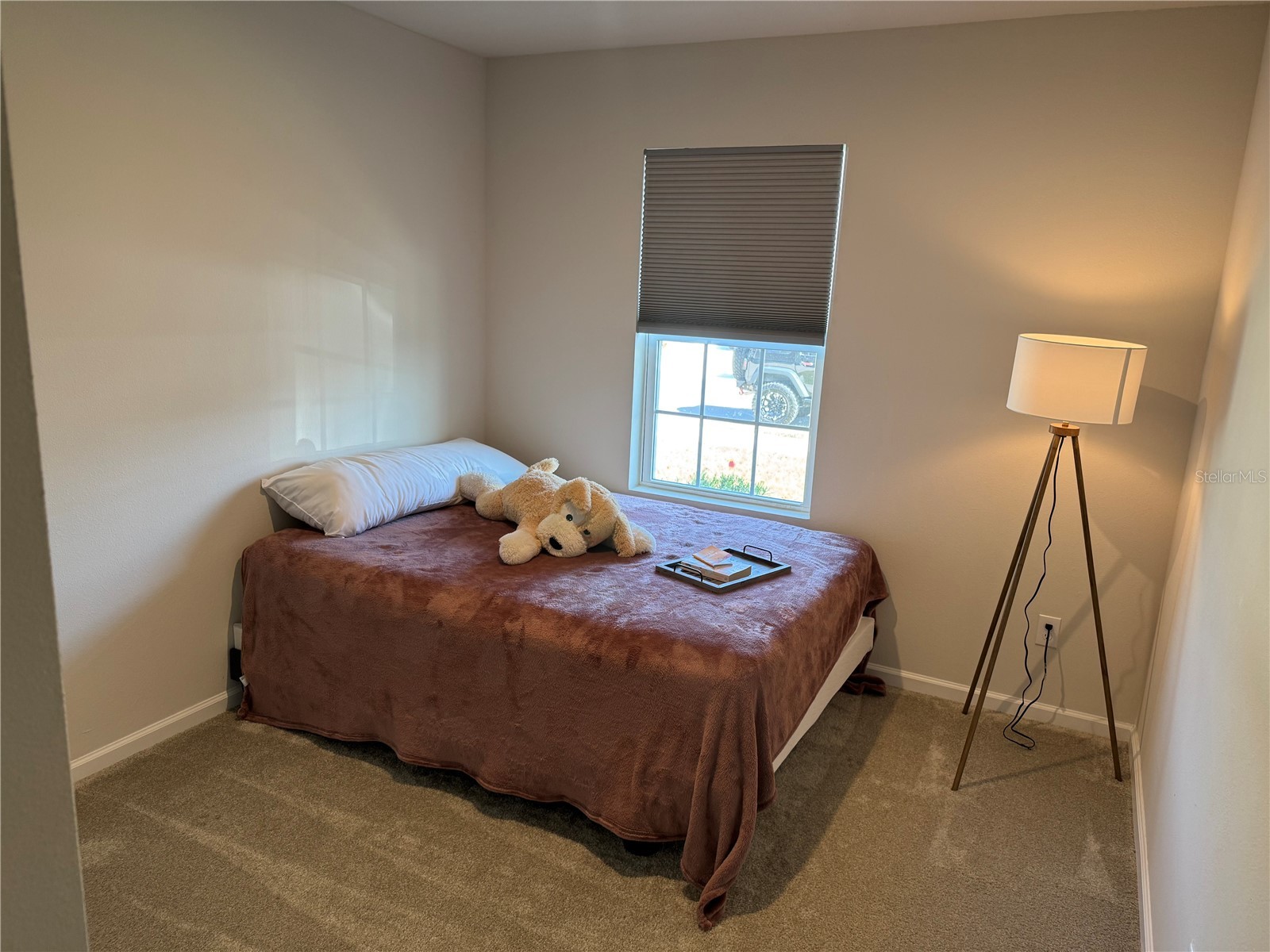 461 Voltaire Drive Spring Hill FL 34609 TB8522944 image12