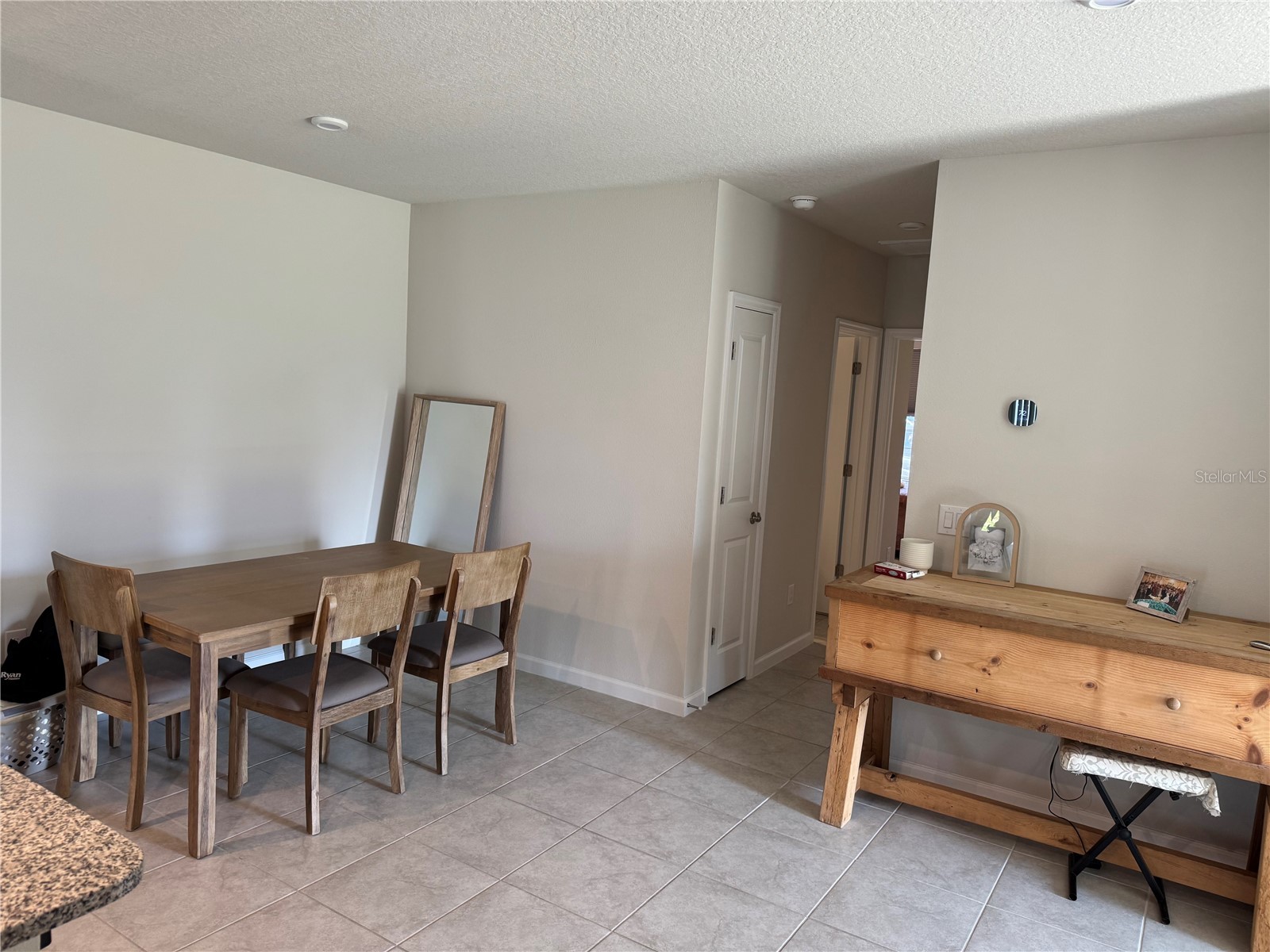 461 Voltaire Drive Spring Hill FL 34609 TB8522944 image13