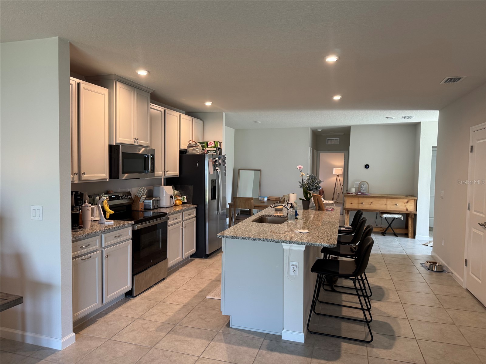 461 Voltaire Drive Spring Hill FL 34609 TB8522944 image2