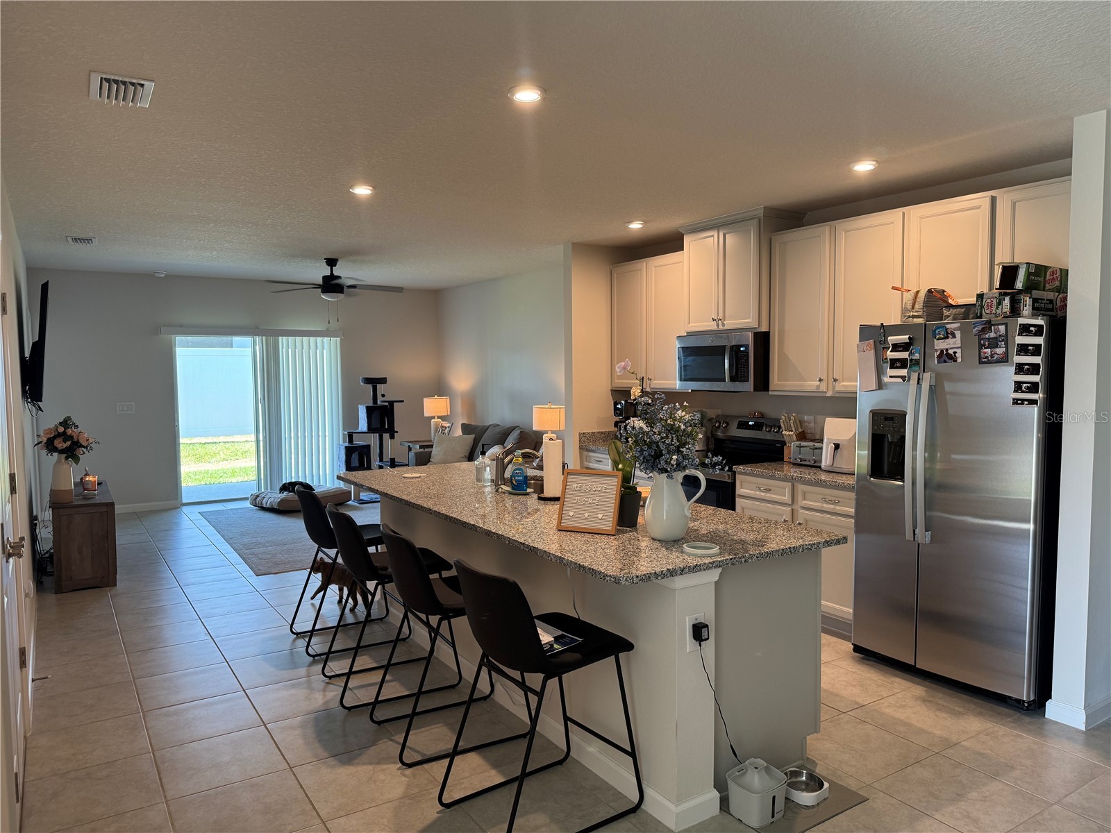 461 Voltaire Drive Spring Hill FL 34609 TB8522944 image3