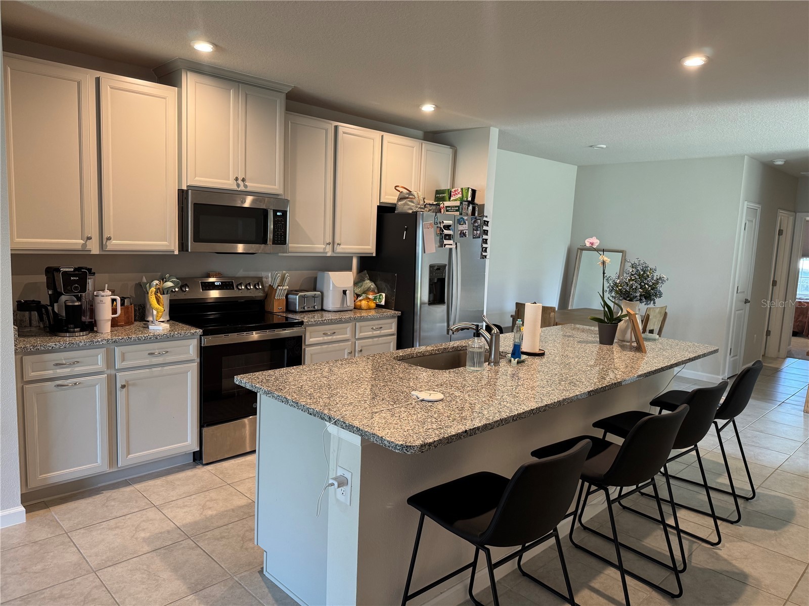 461 Voltaire Drive Spring Hill FL 34609 TB8522944 image4