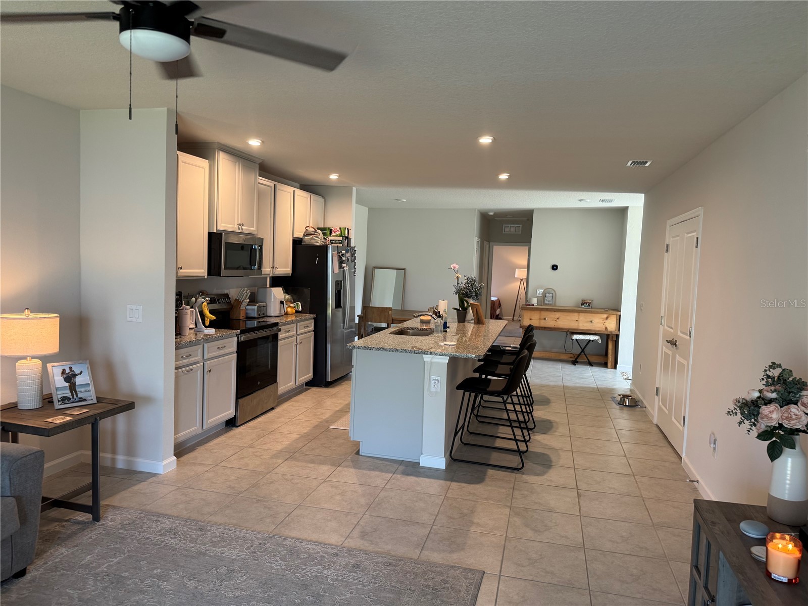 461 Voltaire Drive Spring Hill FL 34609 TB8522944 image5