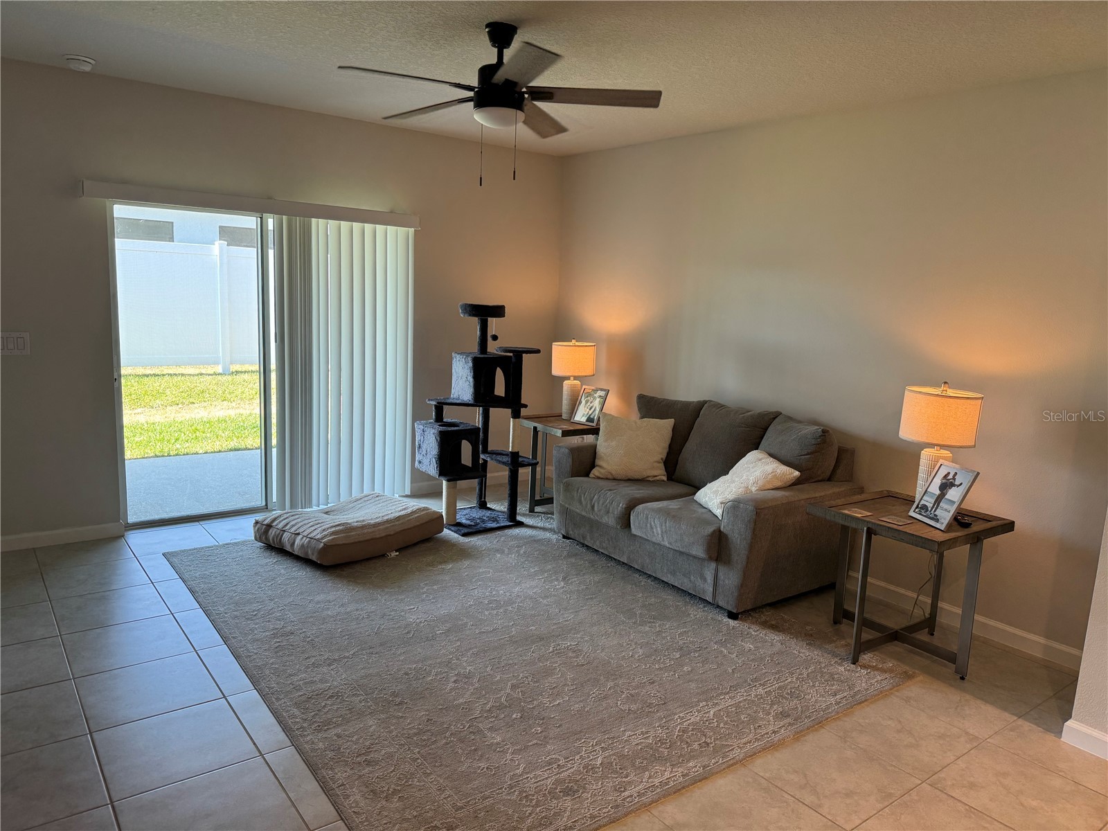 461 Voltaire Drive Spring Hill FL 34609 TB8522944 image6