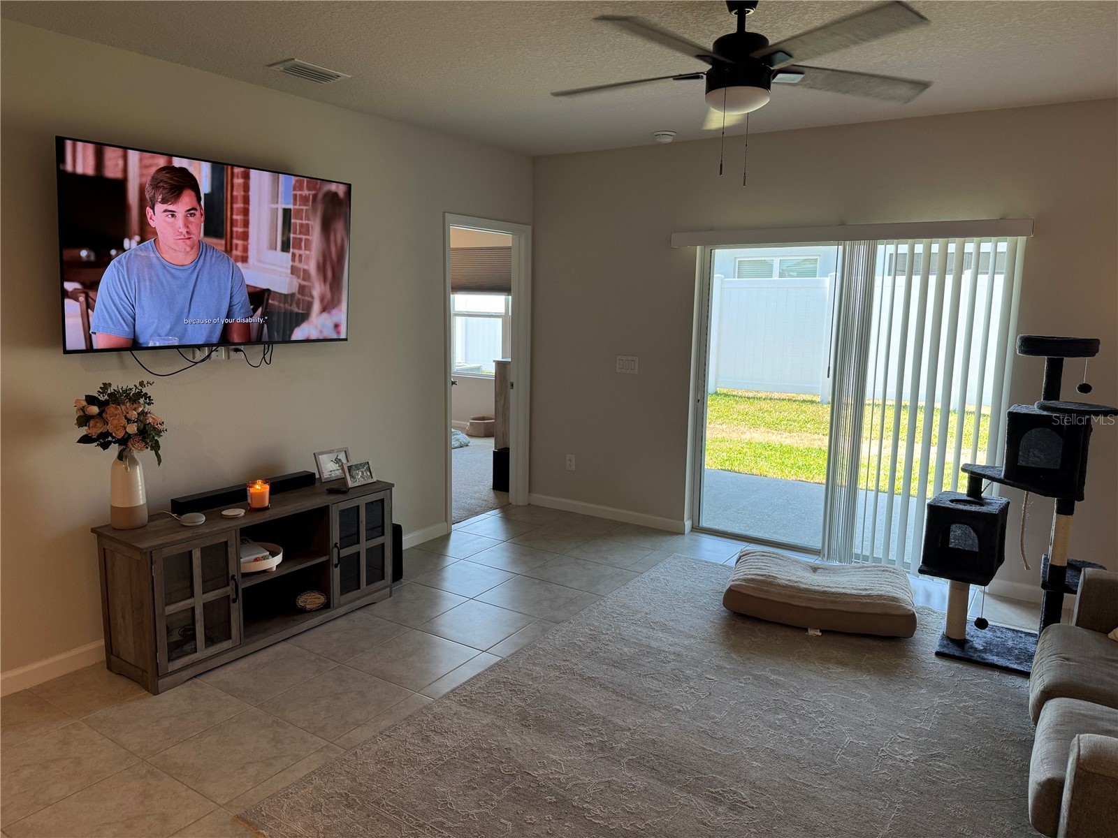 461 Voltaire Drive Spring Hill FL 34609 TB8522944 image7