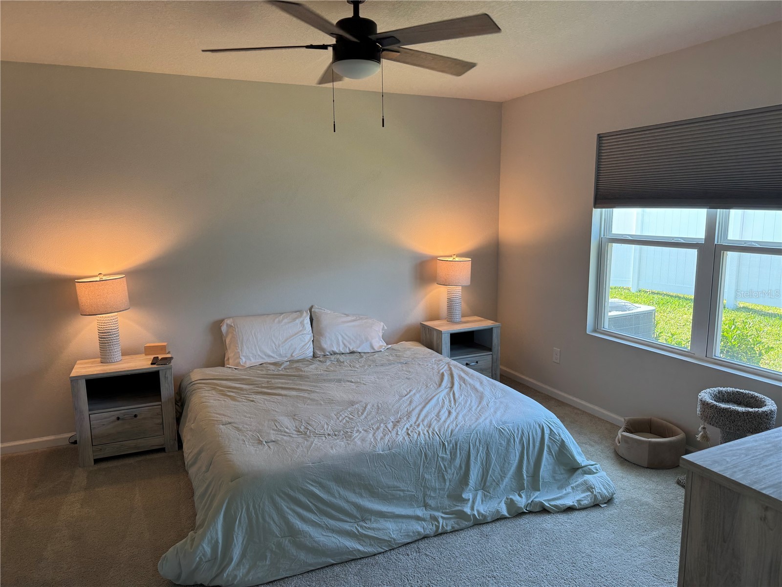 461 Voltaire Drive Spring Hill FL 34609 TB8522944 image8