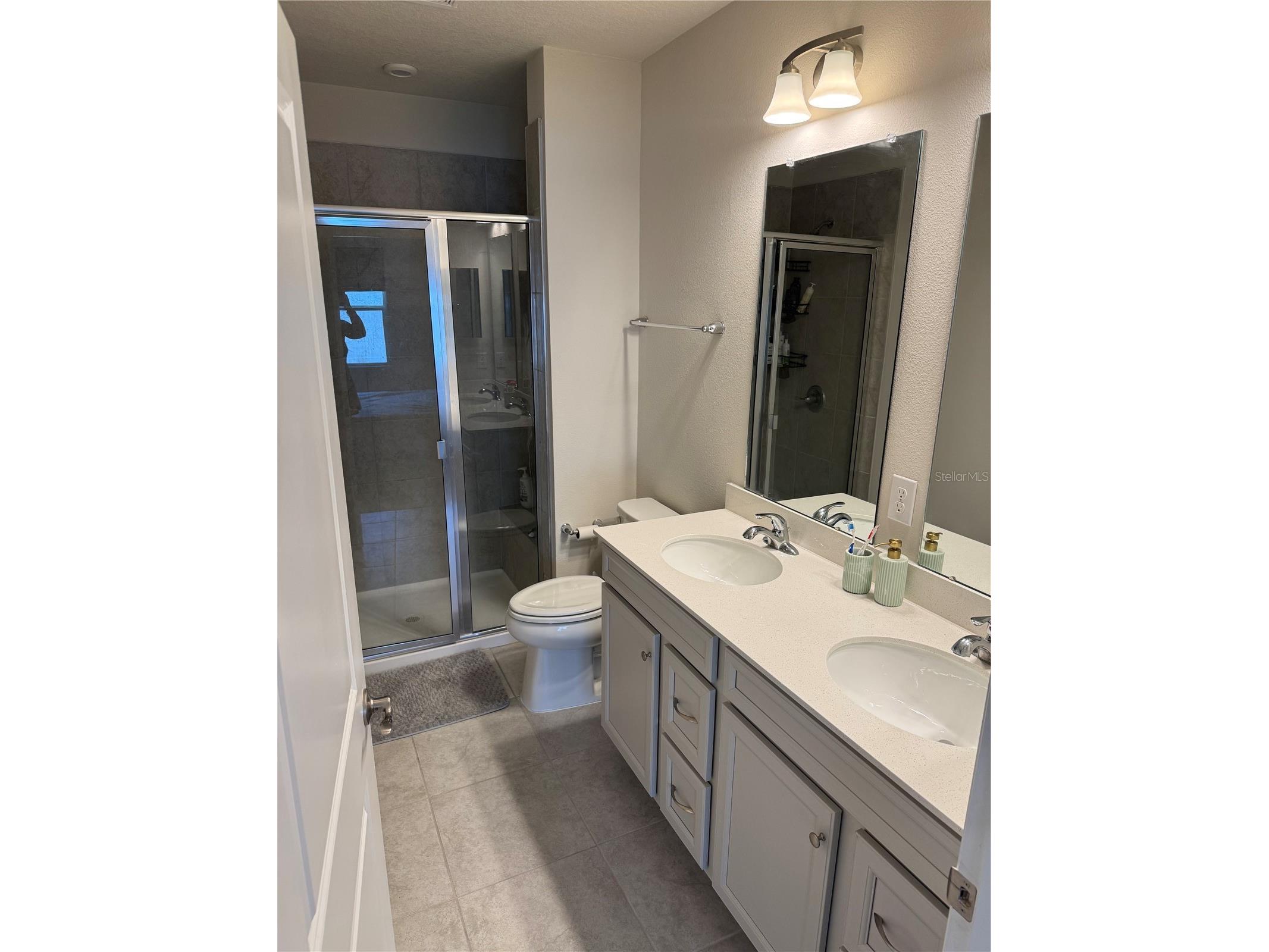 461 Voltaire Drive Spring Hill FL 34609 TB8522944 image9