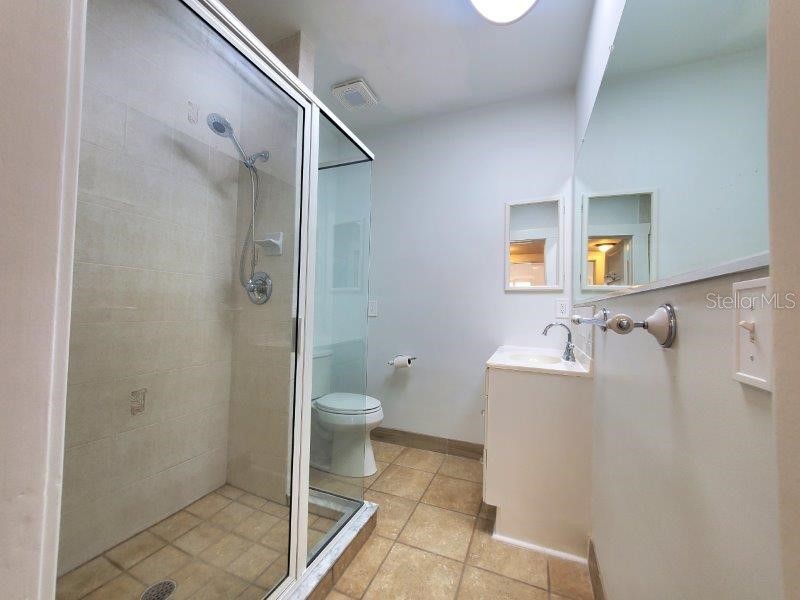 461 W Marion Avenue Punta Gorda FL 33950 C7497513 image11