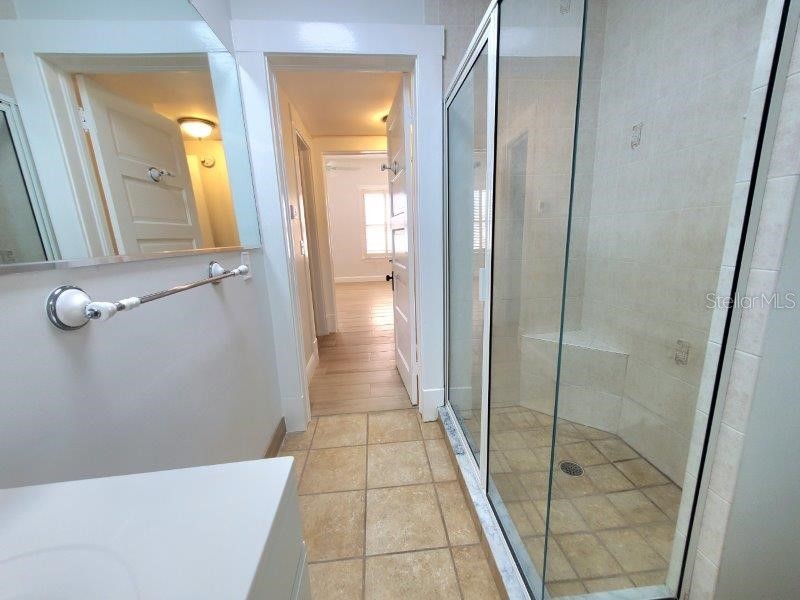 461 W Marion Avenue Punta Gorda FL 33950 C7497513 image12