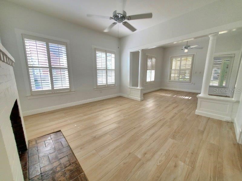 461 W Marion Avenue Punta Gorda FL 33950 C7497513 image15