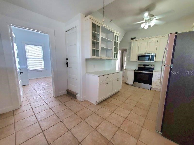 461 W Marion Avenue Punta Gorda FL 33950 C7497513 image17