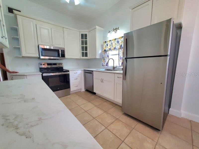 461 W Marion Avenue Punta Gorda FL 33950 C7497513 image19
