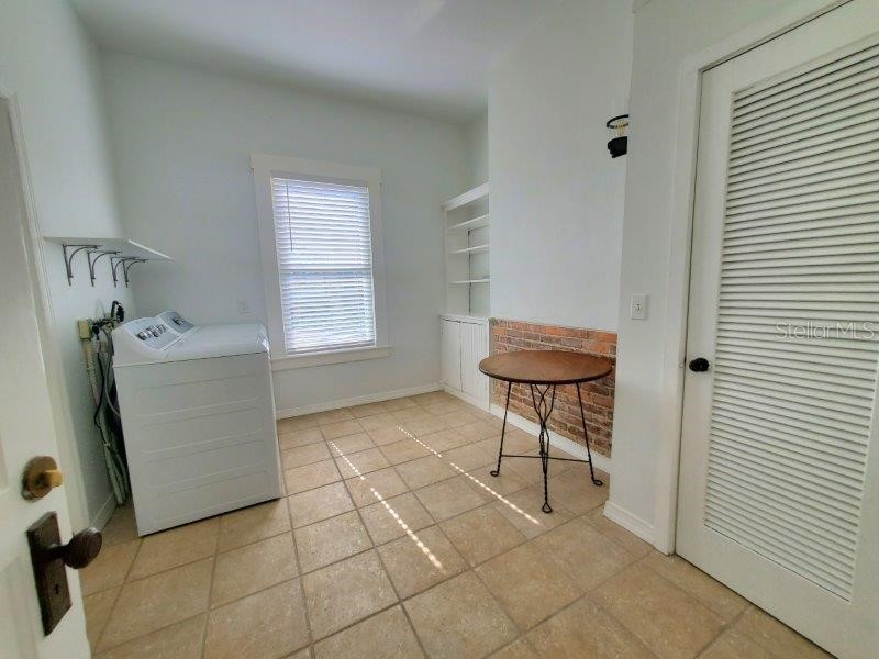 461 W Marion Avenue Punta Gorda FL 33950 C7497513 image20