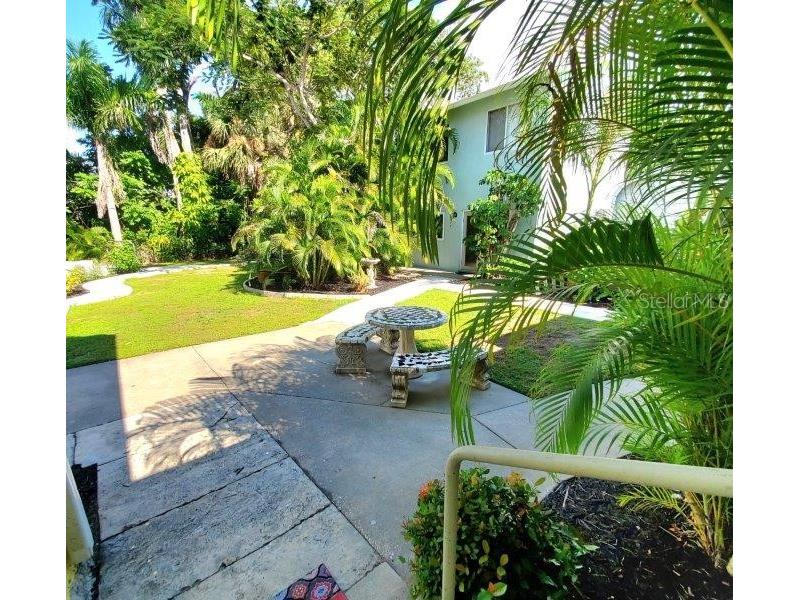 461 W Marion Avenue Punta Gorda FL 33950 C7497513 image21
