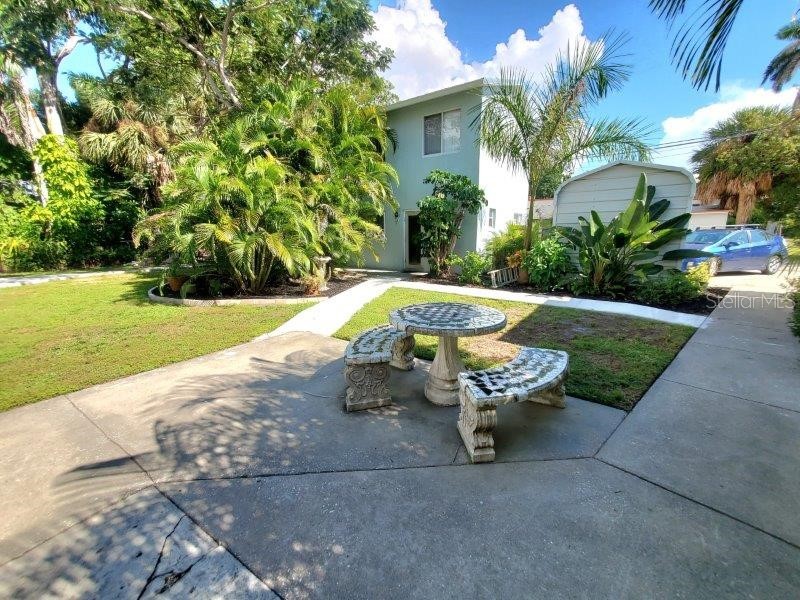 461 W Marion Avenue Punta Gorda FL 33950 C7497513 image22