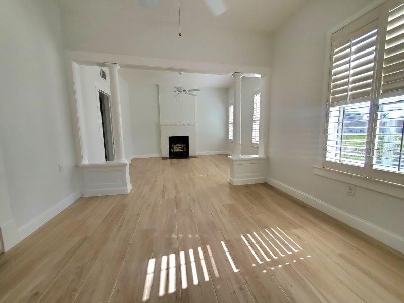 461 W Marion Avenue Punta Gorda FL 33950 C7497513 image7