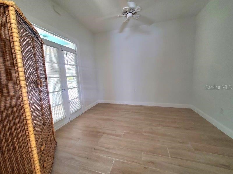 461 W Marion Avenue Punta Gorda FL 33950 C7497513 image8