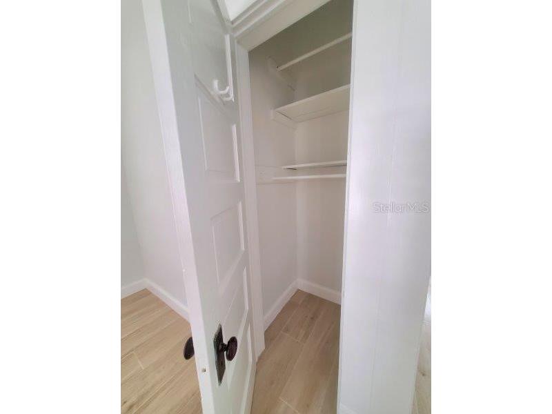 461 W Marion Avenue Punta Gorda FL 33950 C7497513 image9