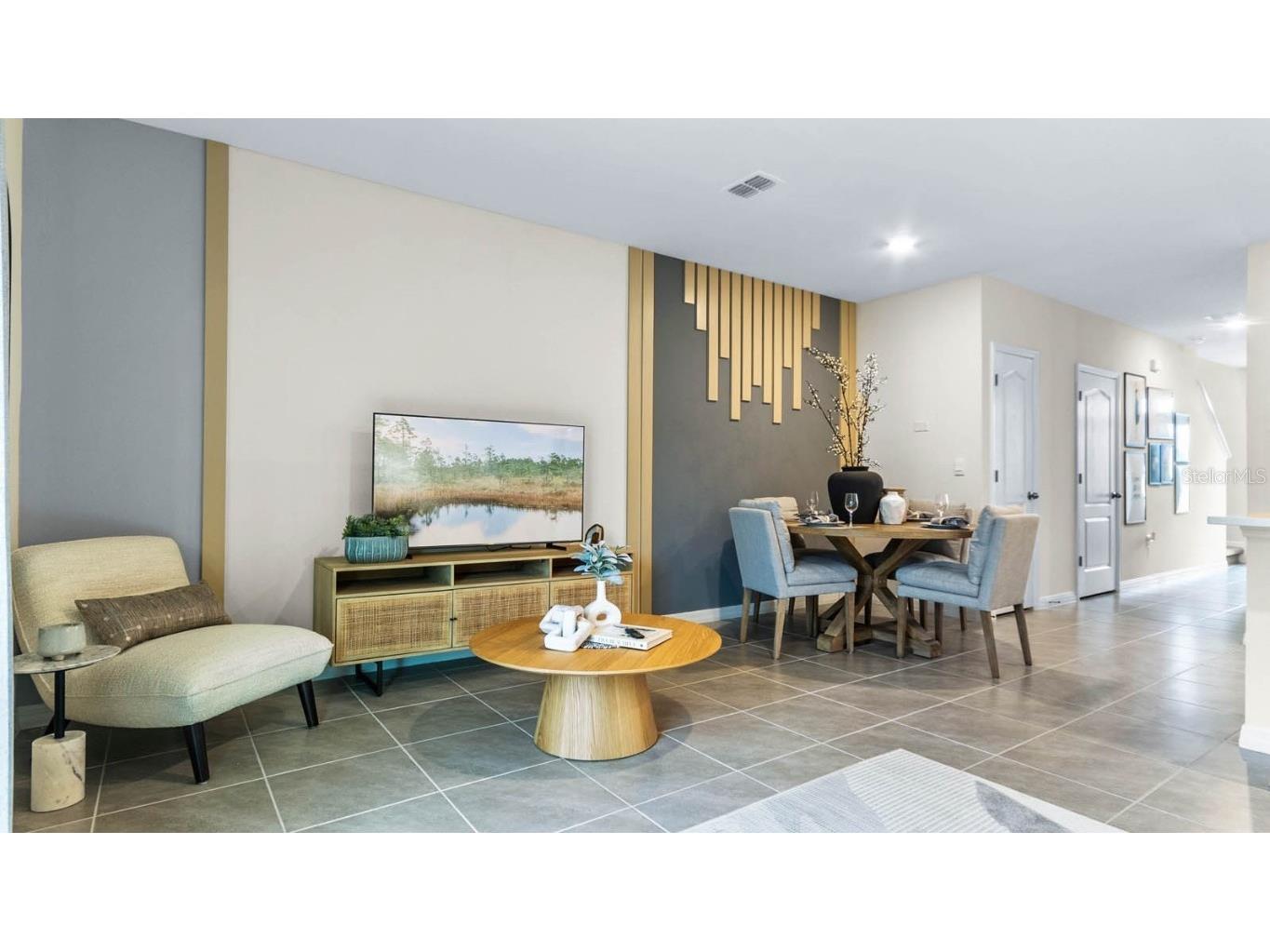 461 Warm Heron Place Ruskin FL 33570 TB8449296 image11