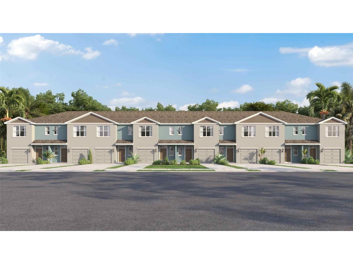 461 Warm Heron Place Ruskin FL 33570 TB8449296 image2