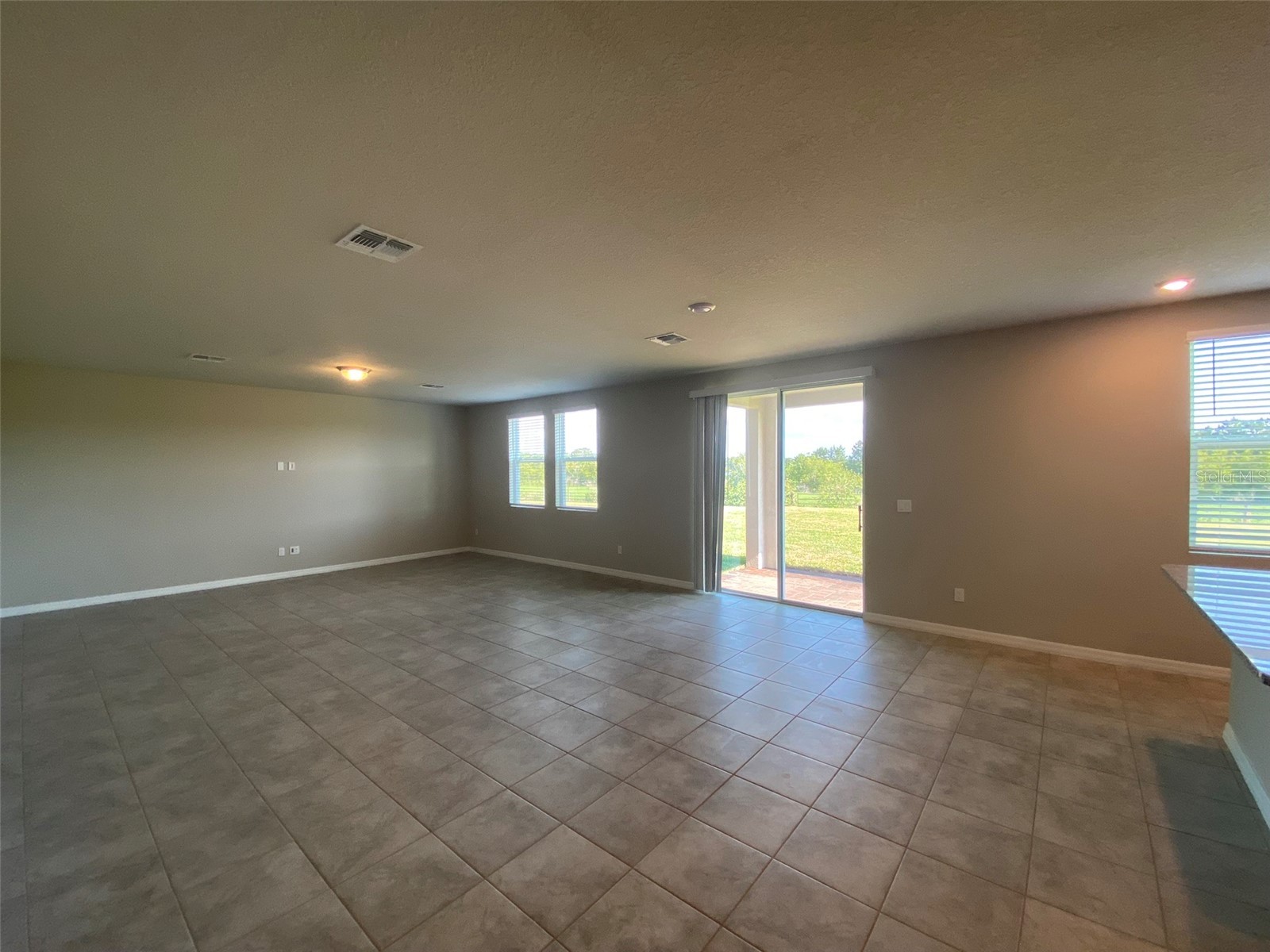 461 Whistling Duck Trail Saint Cloud FL 34771 O6423183 image10