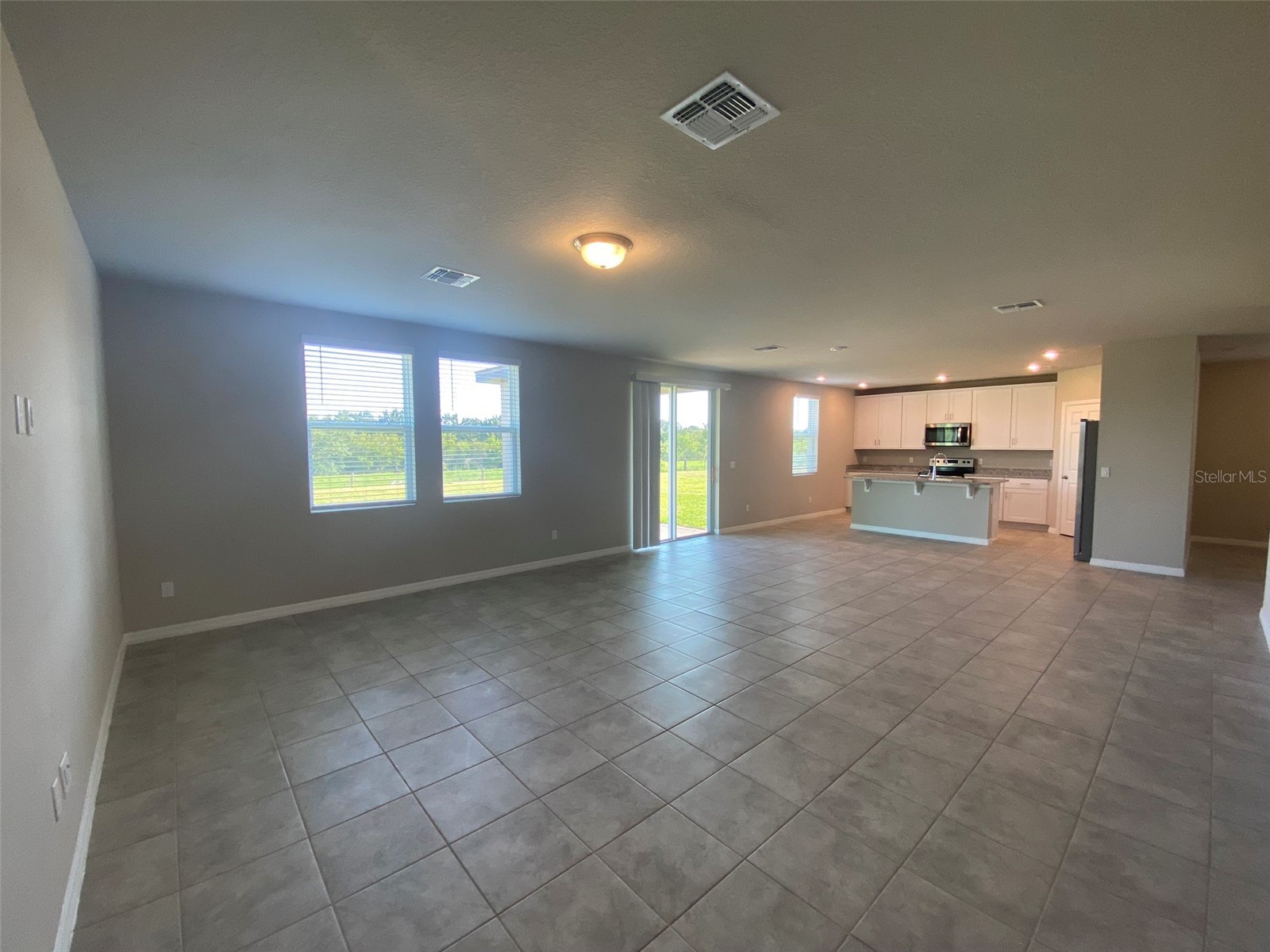 461 Whistling Duck Trail Saint Cloud FL 34771 O6423183 image11