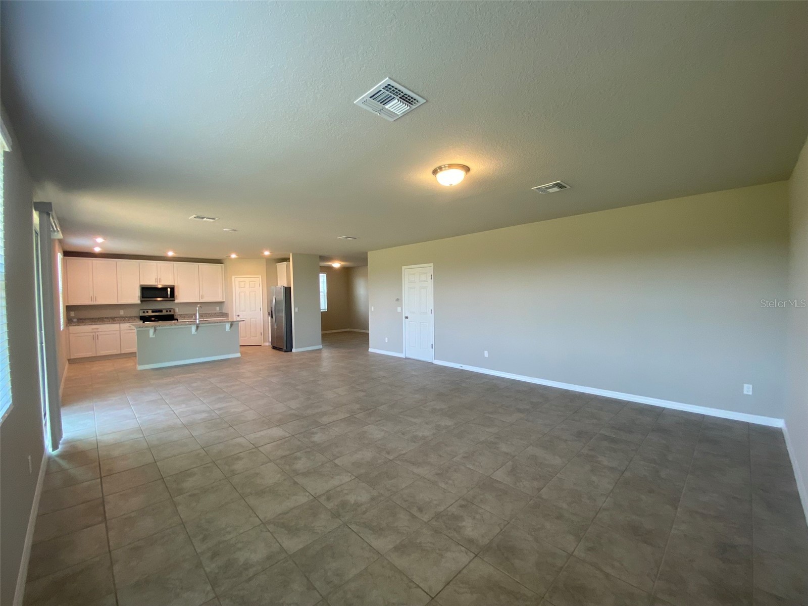 461 Whistling Duck Trail Saint Cloud FL 34771 O6423183 image12