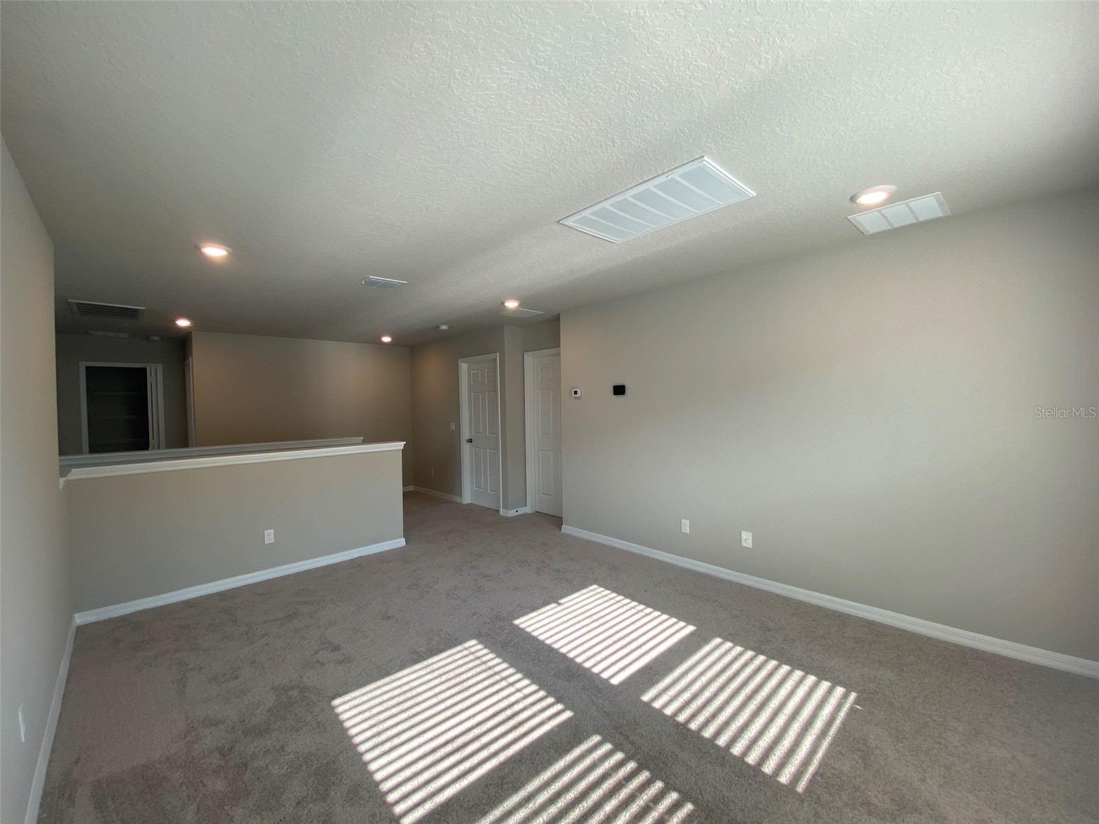 461 Whistling Duck Trail Saint Cloud FL 34771 O6423183 image13