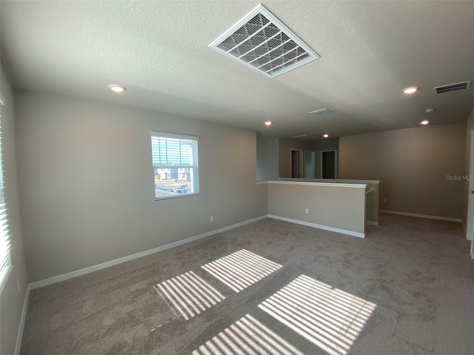 461 Whistling Duck Trail Saint Cloud FL 34771 O6423183 image14