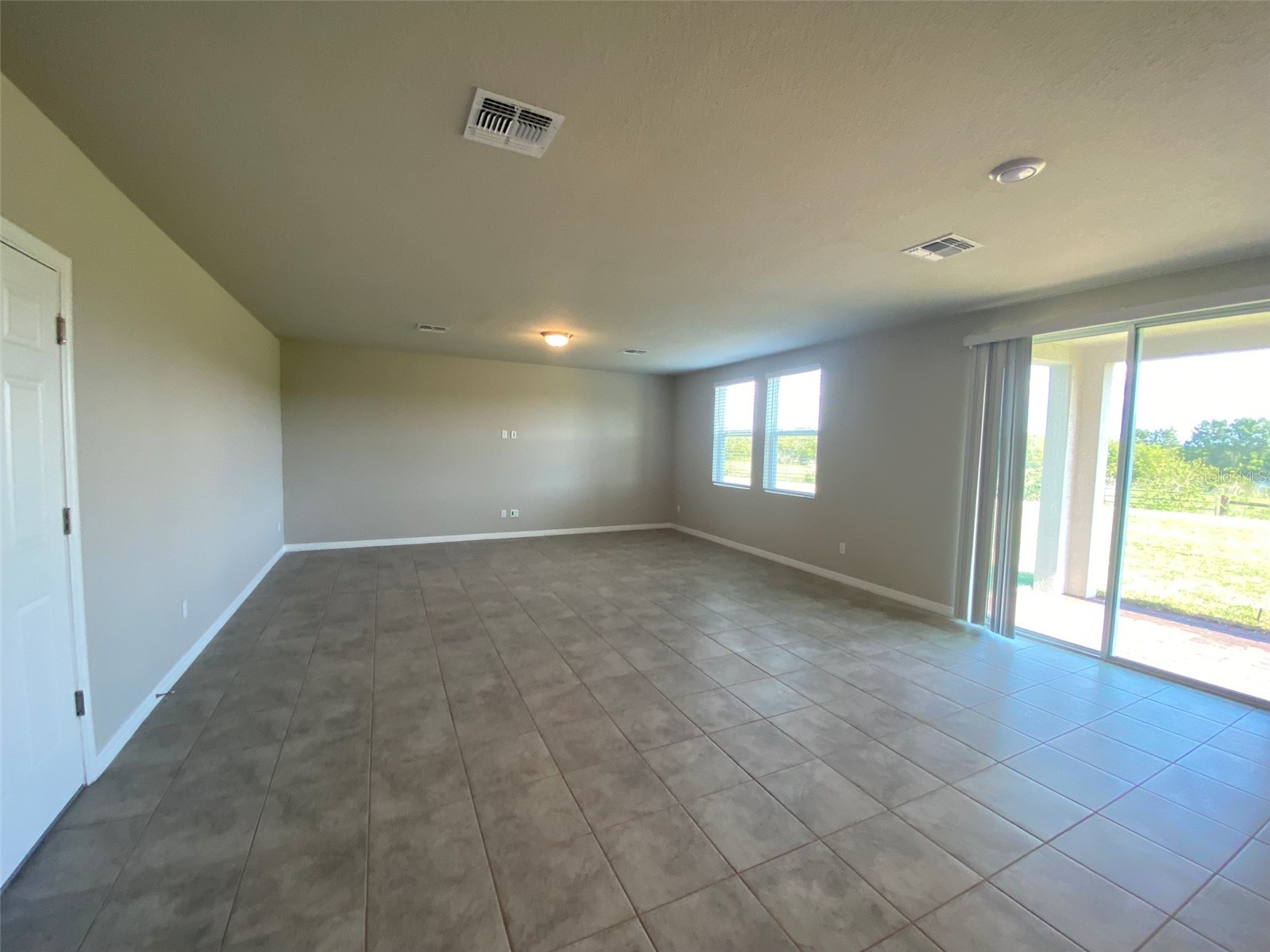 461 Whistling Duck Trail Saint Cloud FL 34771 O6423183 image15