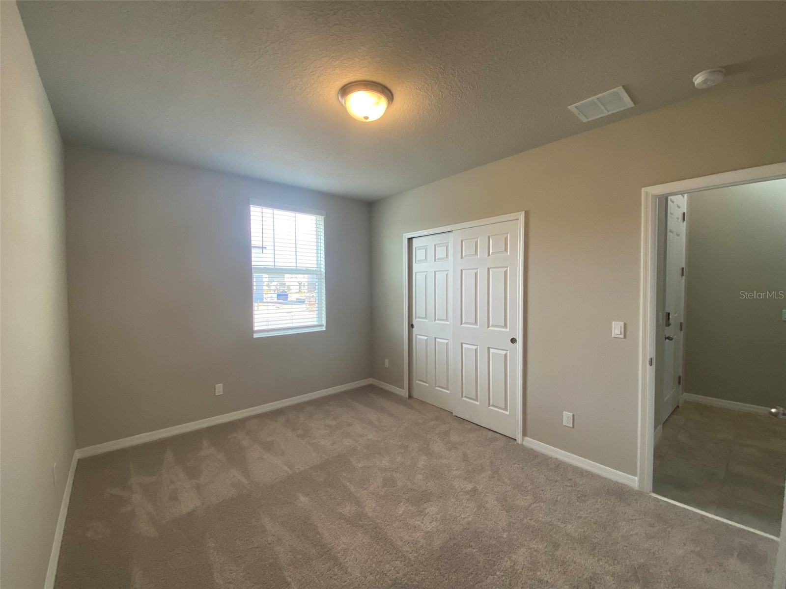 461 Whistling Duck Trail Saint Cloud FL 34771 O6423183 image17