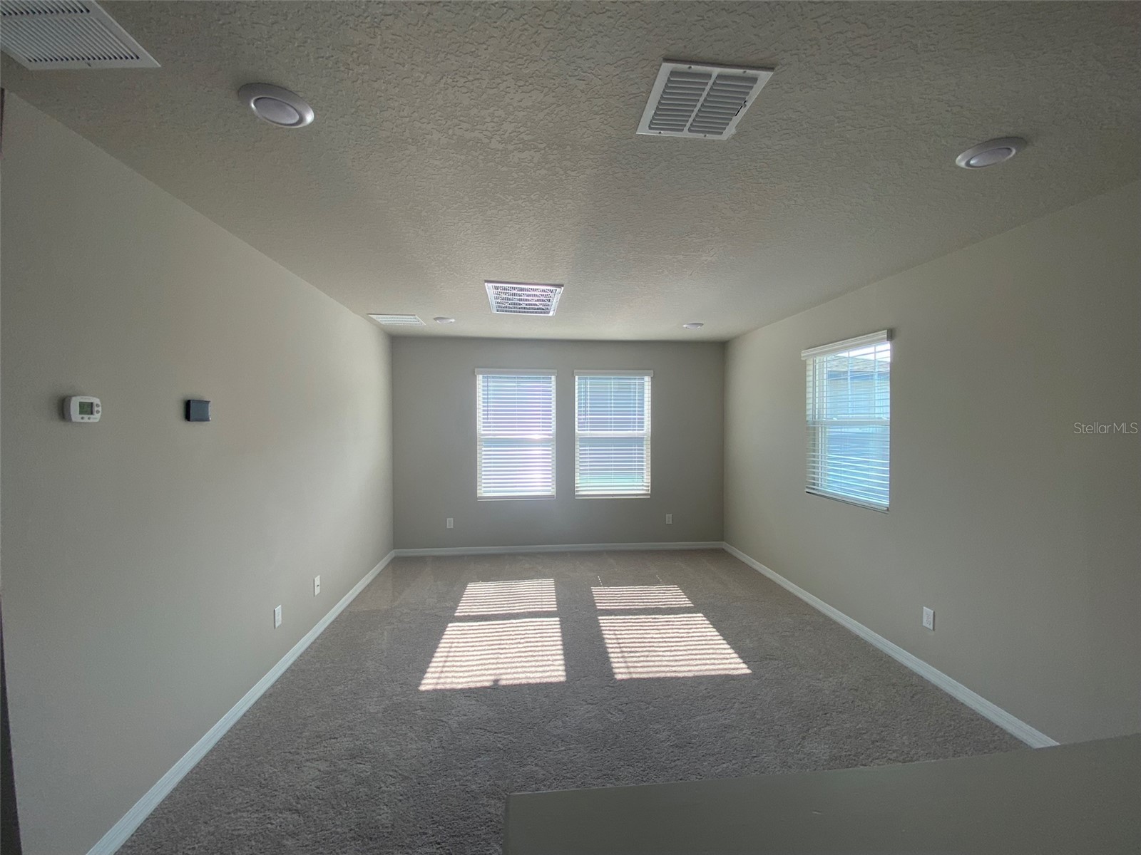 461 Whistling Duck Trail Saint Cloud FL 34771 O6423183 image19