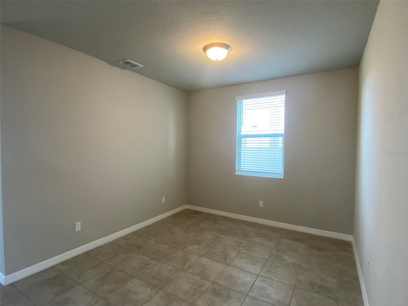 461 Whistling Duck Trail Saint Cloud FL 34771 O6423183 image20
