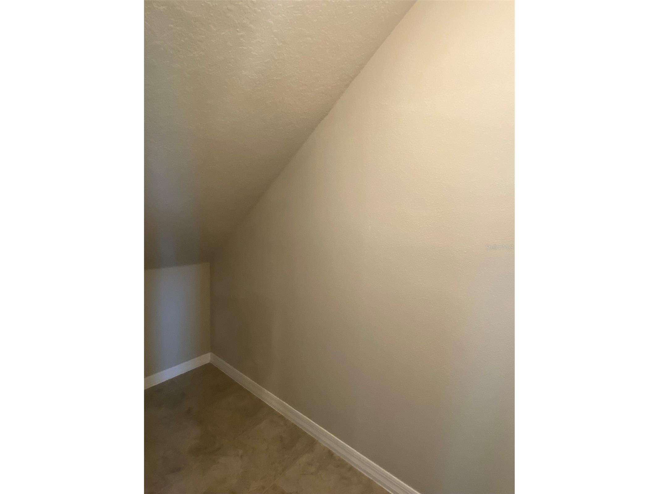 461 Whistling Duck Trail Saint Cloud FL 34771 O6423183 image21