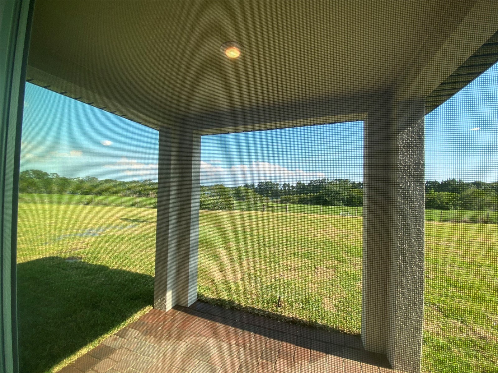 461 Whistling Duck Trail Saint Cloud FL 34771 O6423183 image22