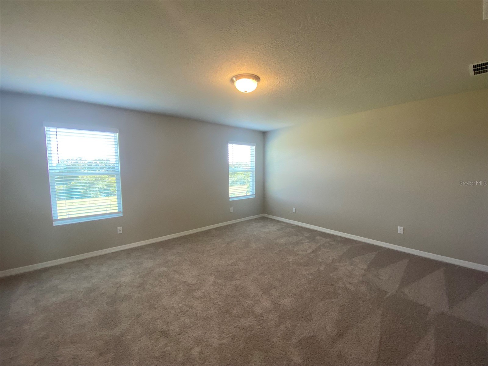 461 Whistling Duck Trail Saint Cloud FL 34771 O6423183 image23