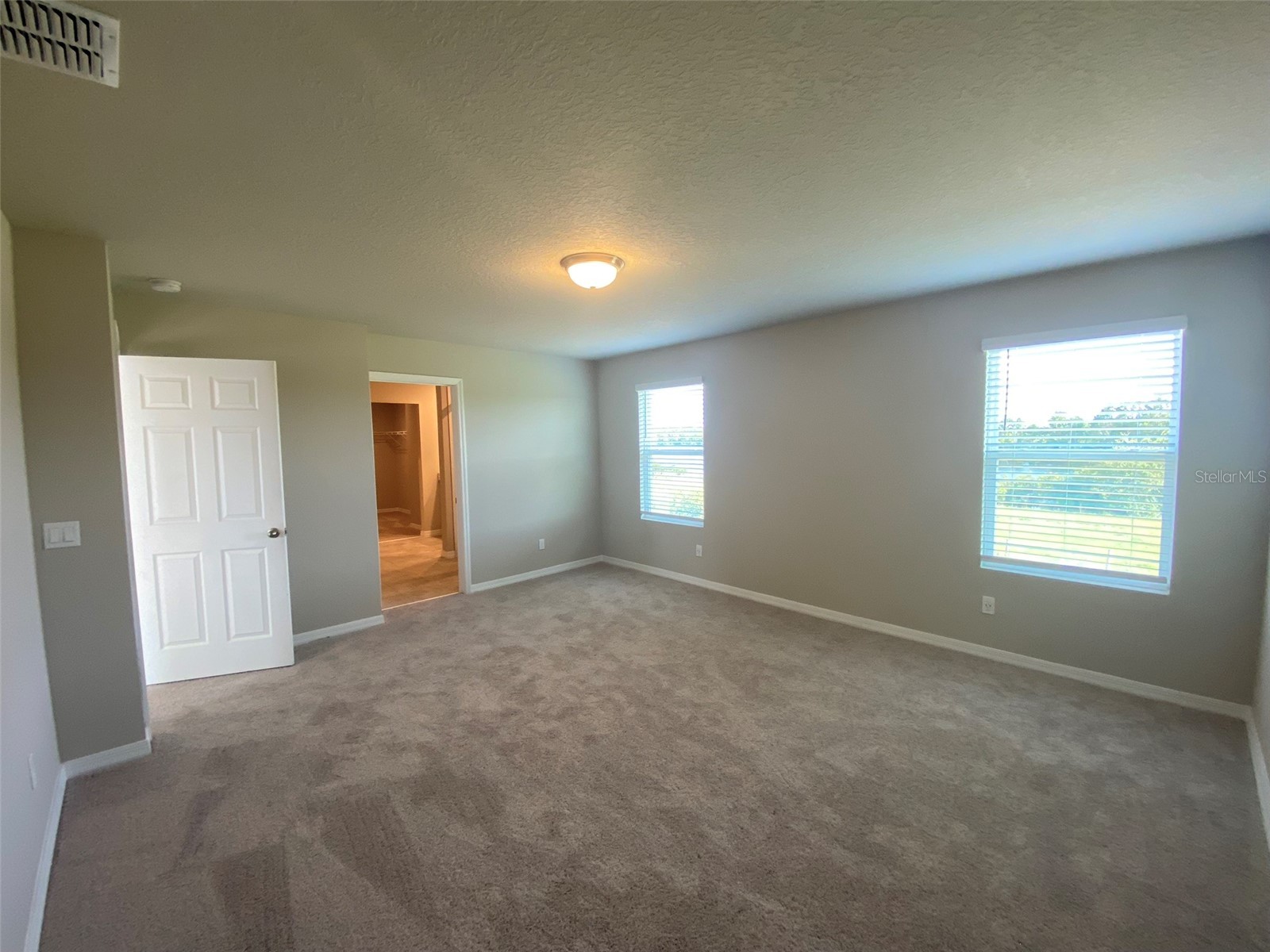 461 Whistling Duck Trail Saint Cloud FL 34771 O6423183 image24