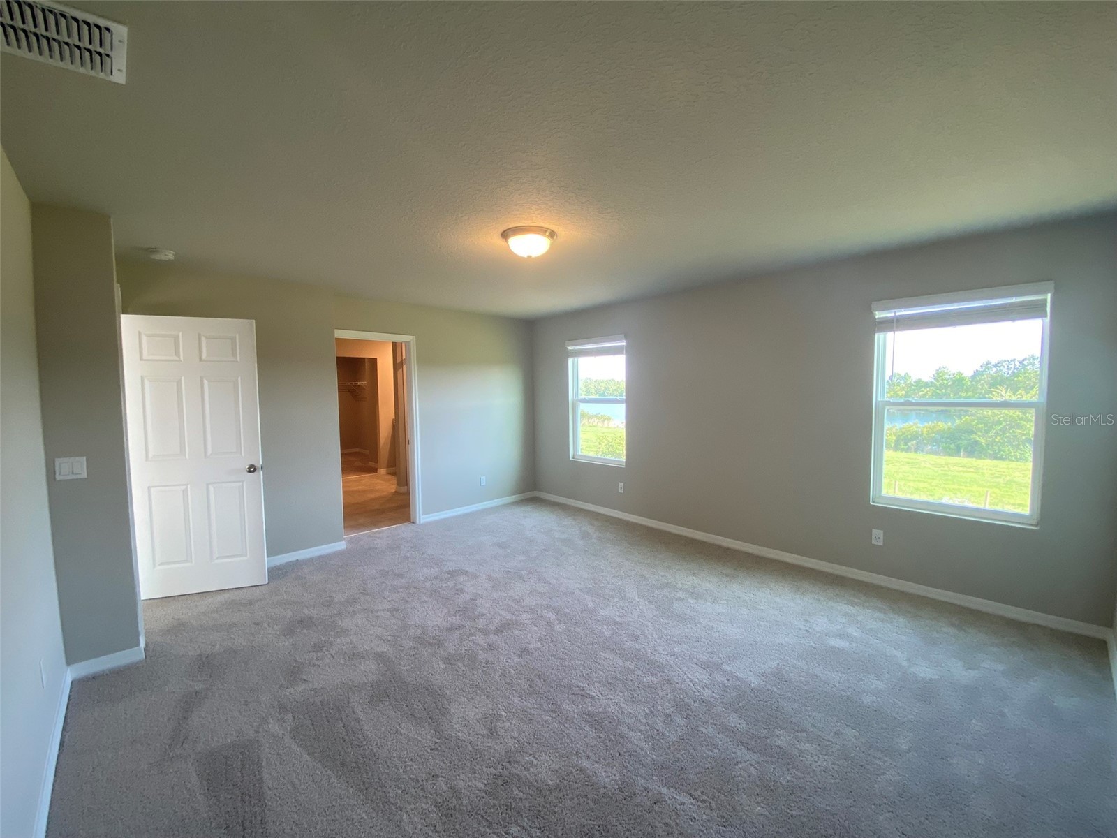 461 Whistling Duck Trail Saint Cloud FL 34771 O6423183 image25
