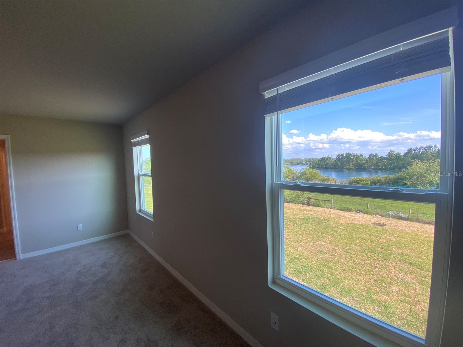 461 Whistling Duck Trail Saint Cloud FL 34771 O6423183 image26