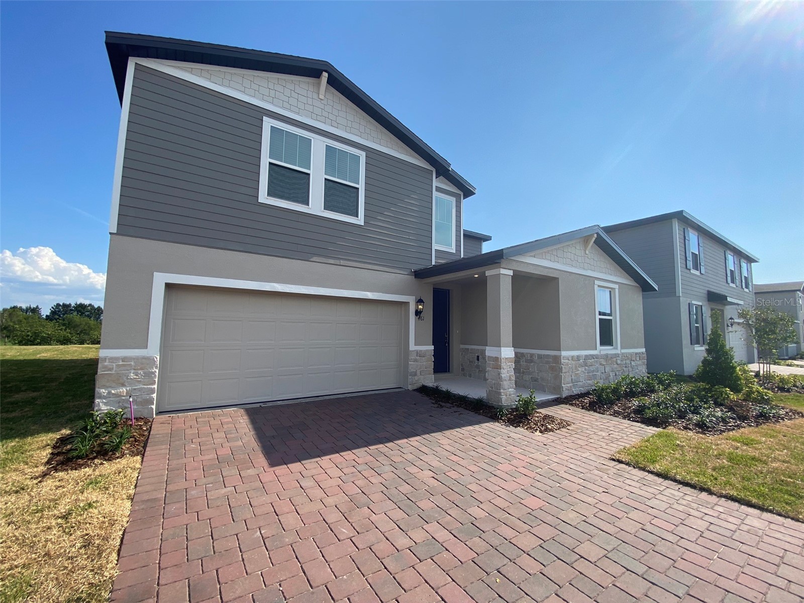 461 Whistling Duck Trail Saint Cloud FL 34771 O6423183 image3
