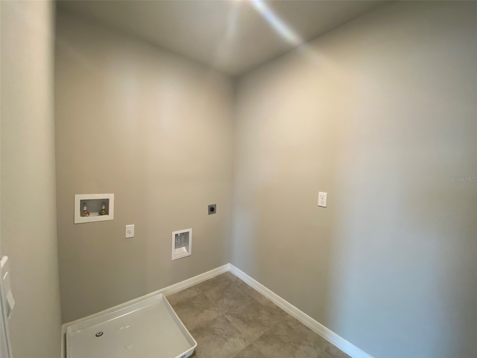 461 Whistling Duck Trail Saint Cloud FL 34771 O6423183 image31