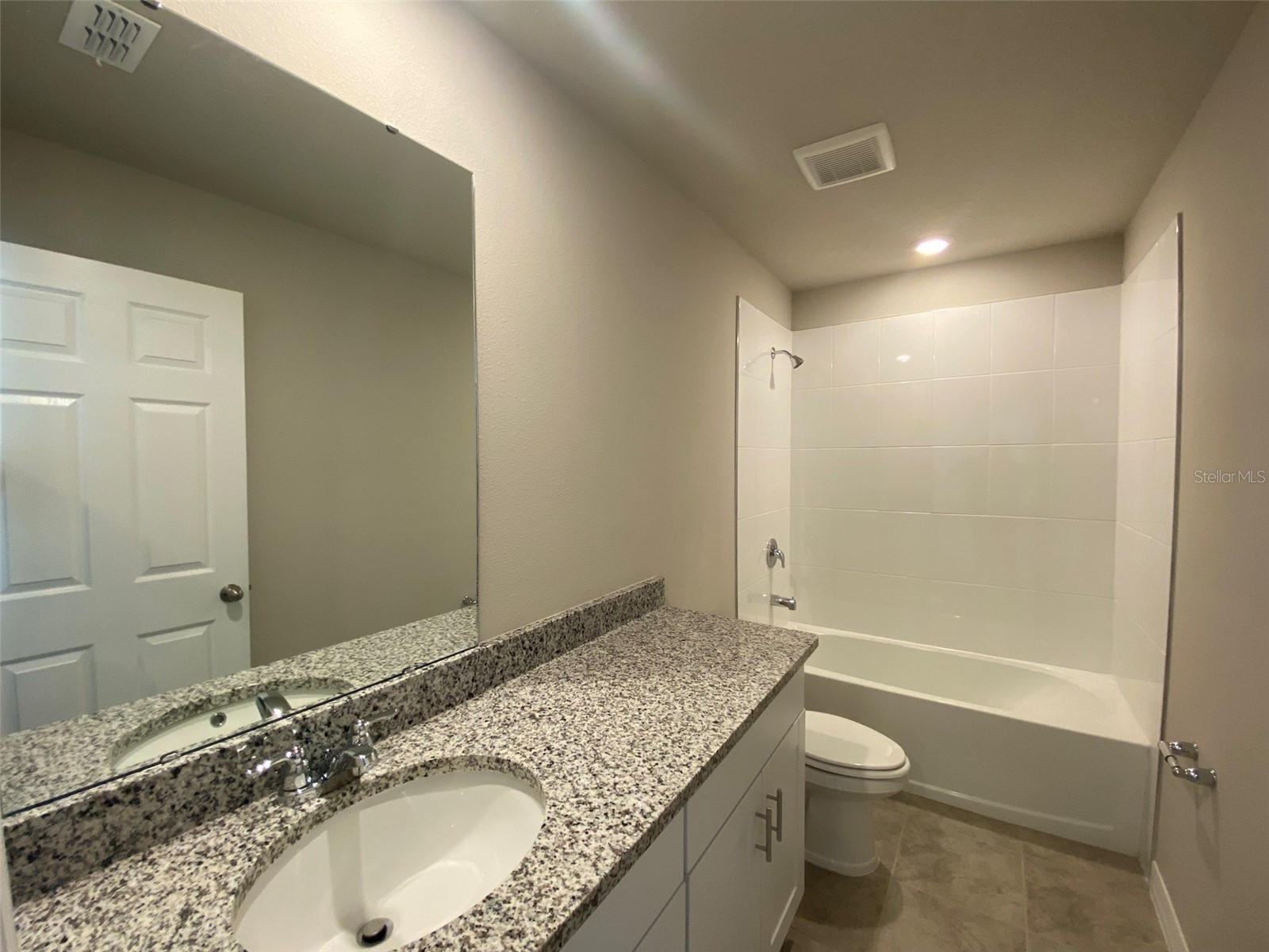 461 Whistling Duck Trail Saint Cloud FL 34771 O6423183 image32