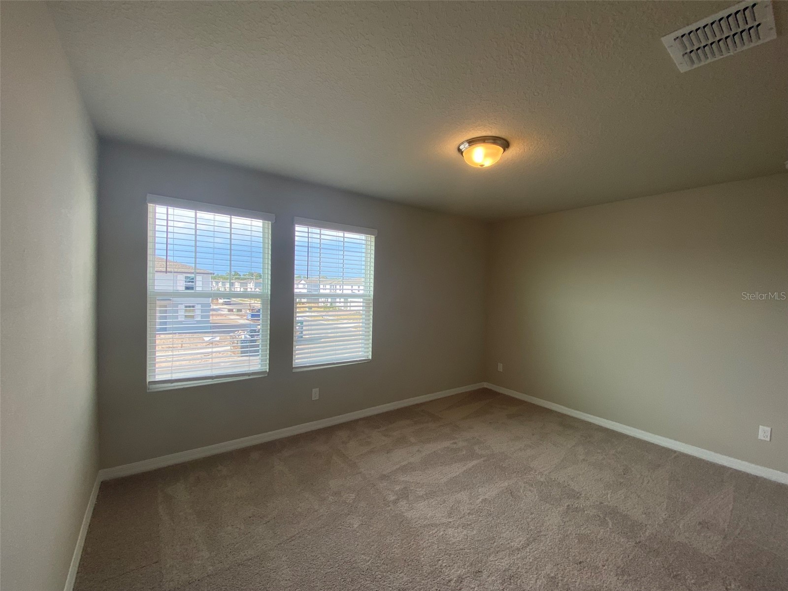 461 Whistling Duck Trail Saint Cloud FL 34771 O6423183 image33