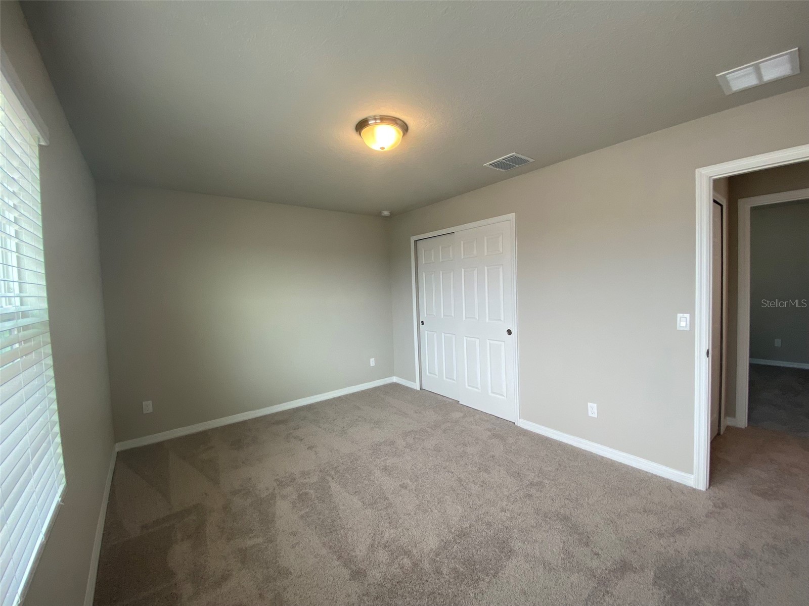 461 Whistling Duck Trail Saint Cloud FL 34771 O6423183 image34