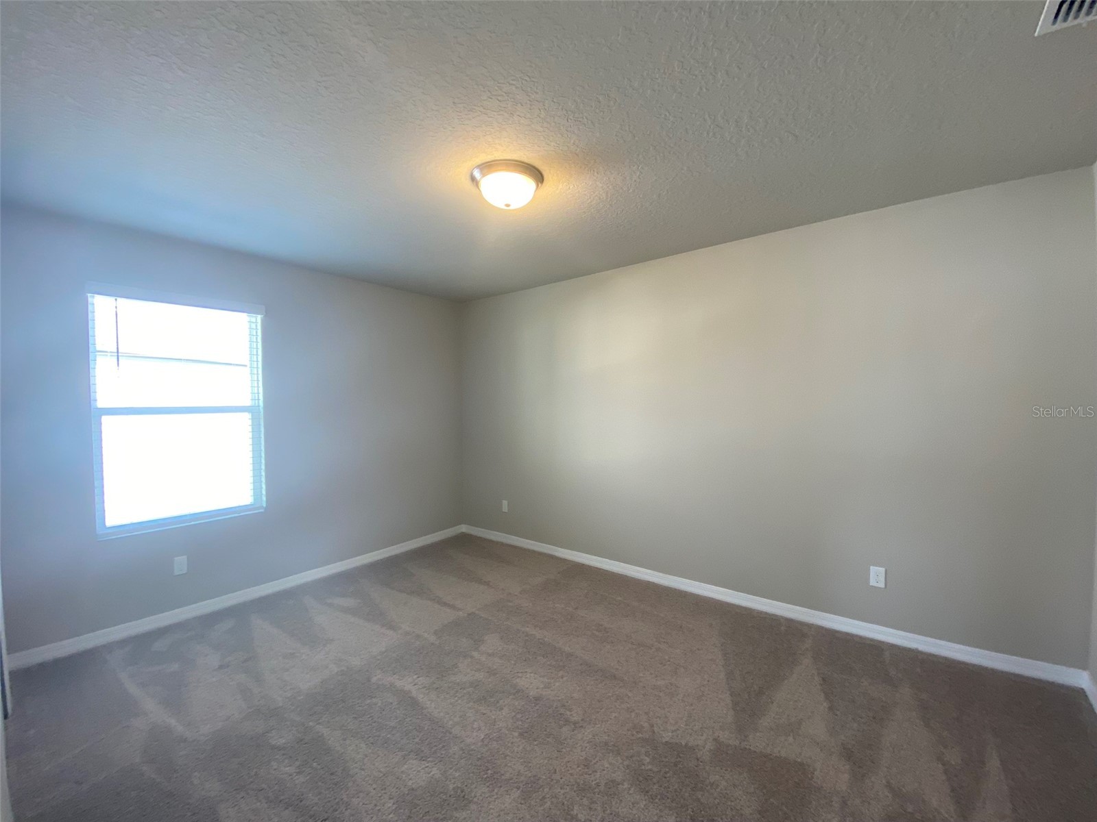 461 Whistling Duck Trail Saint Cloud FL 34771 O6423183 image35