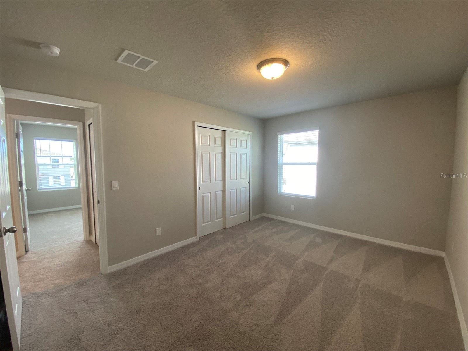 461 Whistling Duck Trail Saint Cloud FL 34771 O6423183 image36