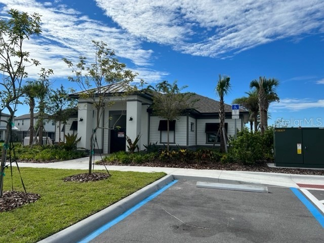 461 Whistling Duck Trail Saint Cloud FL 34771 O6423183 image38