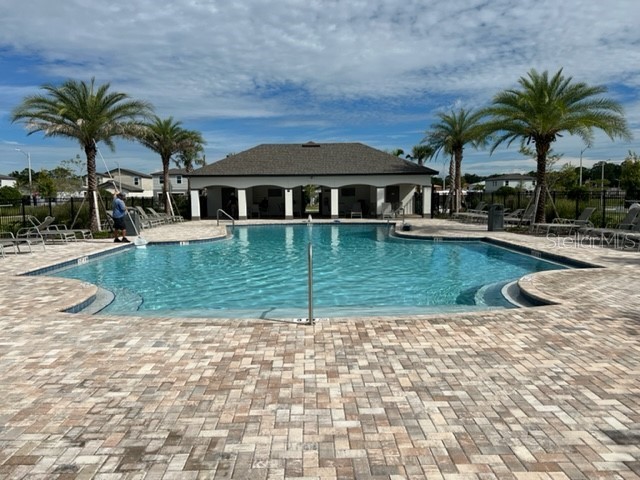 461 Whistling Duck Trail Saint Cloud FL 34771 O6423183 image39