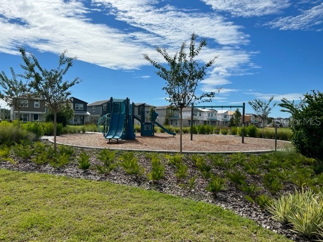 461 Whistling Duck Trail Saint Cloud FL 34771 O6423183 image40