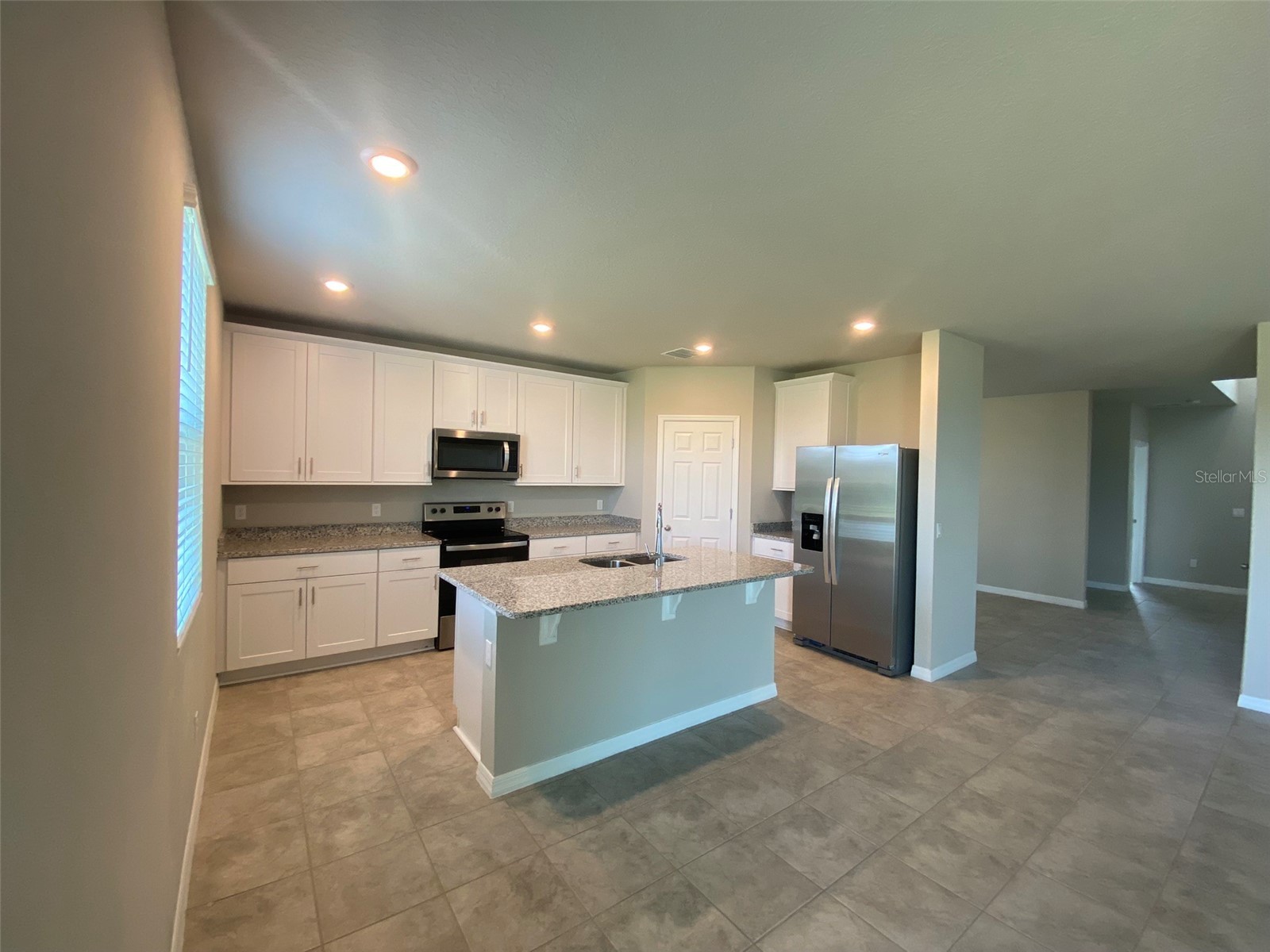 461 Whistling Duck Trail Saint Cloud FL 34771 O6423183 image6