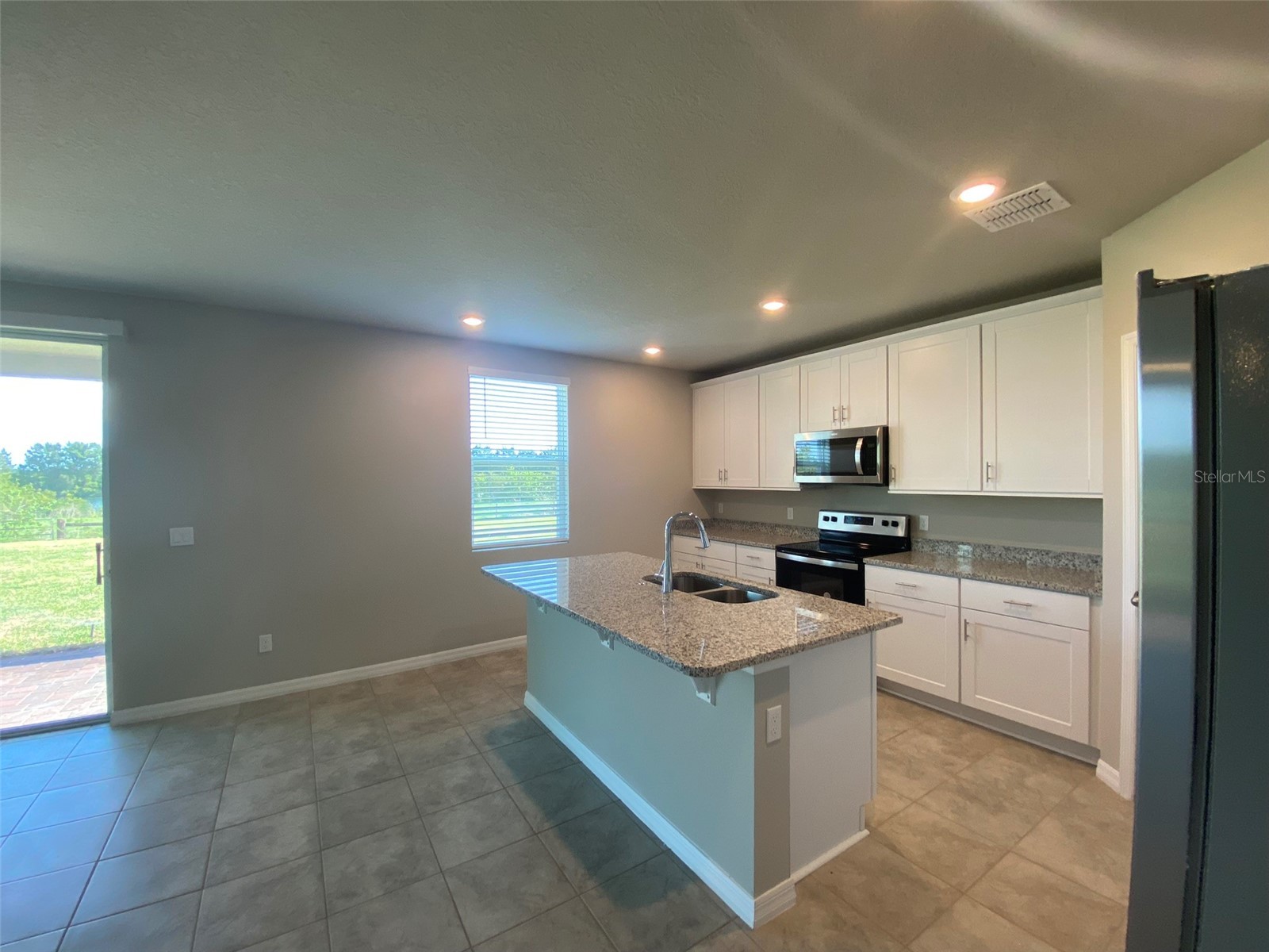 461 Whistling Duck Trail Saint Cloud FL 34771 O6423183 image8